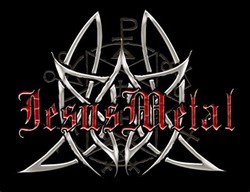 Metal music