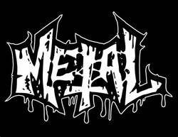 Metal rock