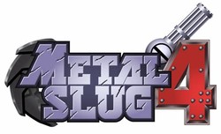 Metal slug