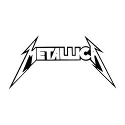 Metallica m