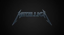 Metallica pictures