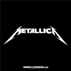 Metallica pictures