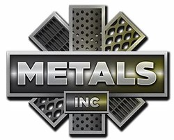 Metals usa