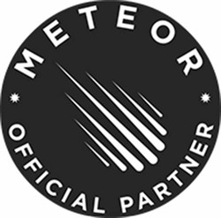 Meteor js