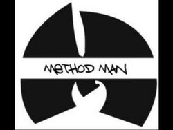 Method man