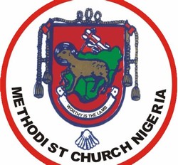 Methodist church nigeria
