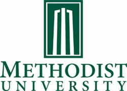 Methodist university