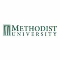 Methodist university