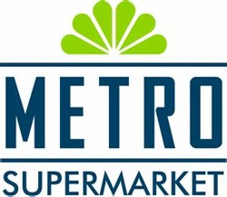 Metro market