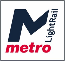 Metro rail