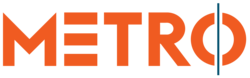 Metro tv