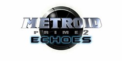 Metroid prime