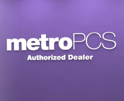 Metropcs authorized dealer