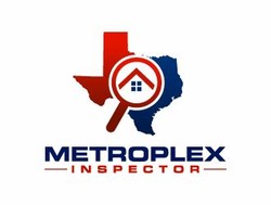 Metroplex