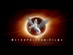 Metropolitan films