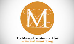 Metropolitan museum of art