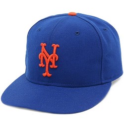 Mets hat