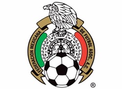 Mexican football teams