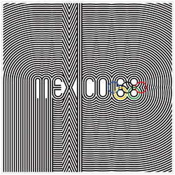 Mexico olympics