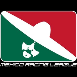 Mexico racing league