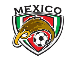 Mexico soccer