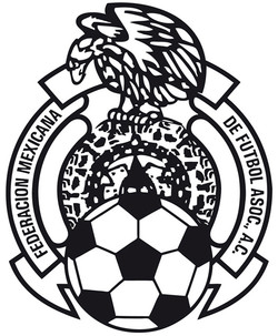 Mexico soccer team