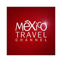 Mexico tourism