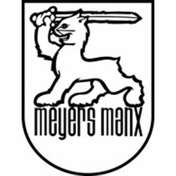 Meyers manx