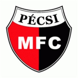 Mfc football club