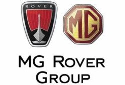 Mg rover