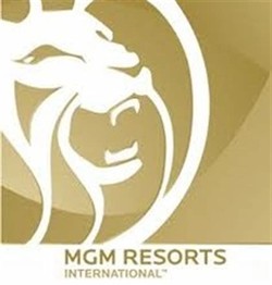 Mgm casino
