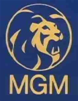 Mgm records