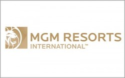 Mgm resorts
