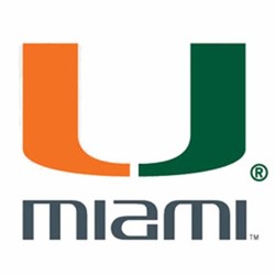 Miami college