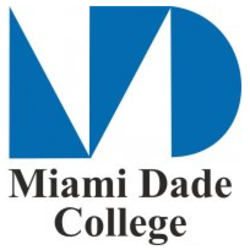 Miami dade