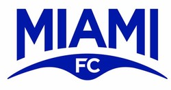 Miami fc