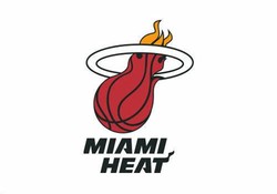 Miami heat basketball