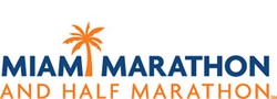 Miami marathon