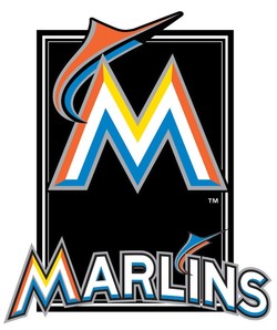Miami marlins