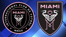 Miami team