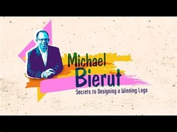 Michael bierut