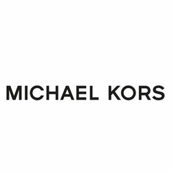 Michael kors eyewear