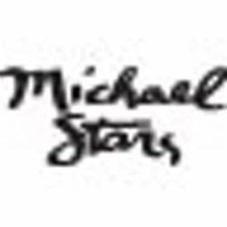 Michael stars