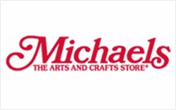 Michaels crafts