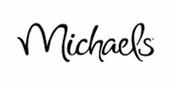 Michaels crafts