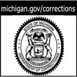 Michigan department of corrections