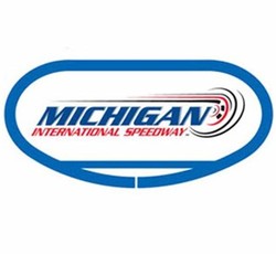 Michigan international speedway