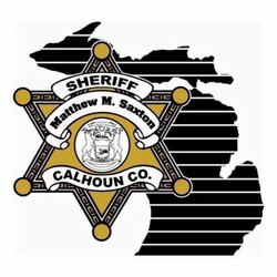 Michigan sheriff