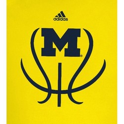 Michigan state basketball