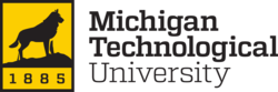 Michigan tech